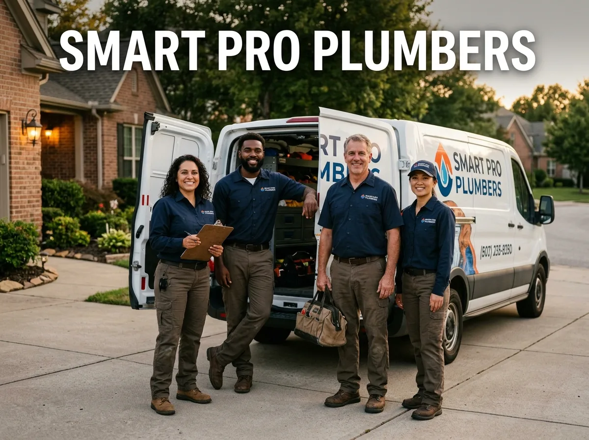 Water Heater Repair company in Burrillville, RI
