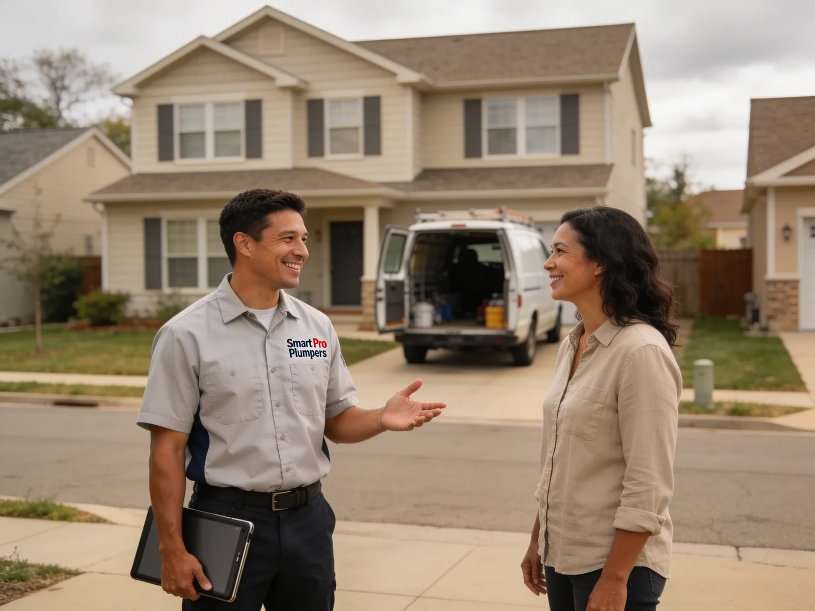 Water Heater Repair Burrillville, RI FAQs